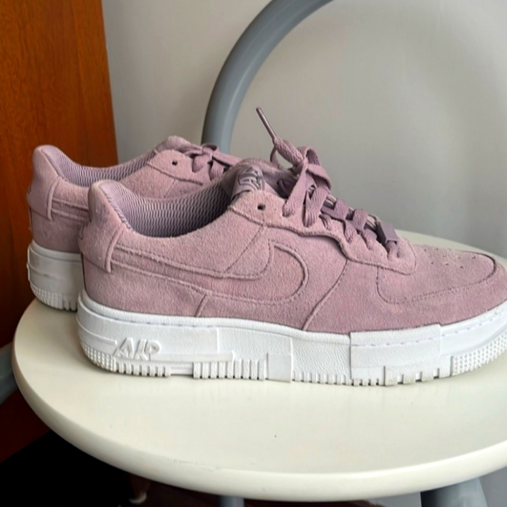 Nike AF1 women’s / sz 7.5